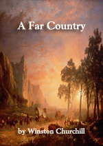 A Far Country